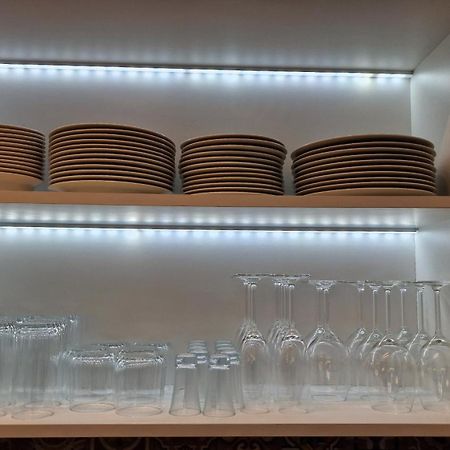 Fs Apartments - Beautiful Apartment In The Artistic Part Of Велико-Тырново Экстерьер фото