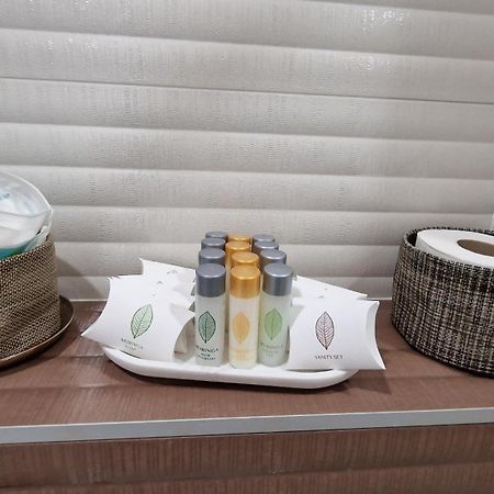 Fs Apartments - Beautiful Apartment In The Artistic Part Of Велико-Тырново Экстерьер фото