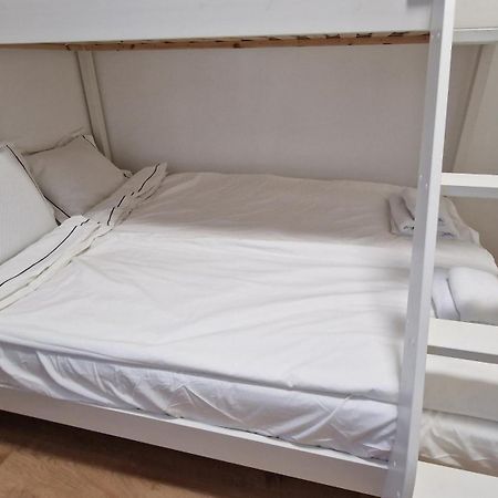 Fs Apartments - Beautiful Apartment In The Artistic Part Of Велико-Тырново Экстерьер фото