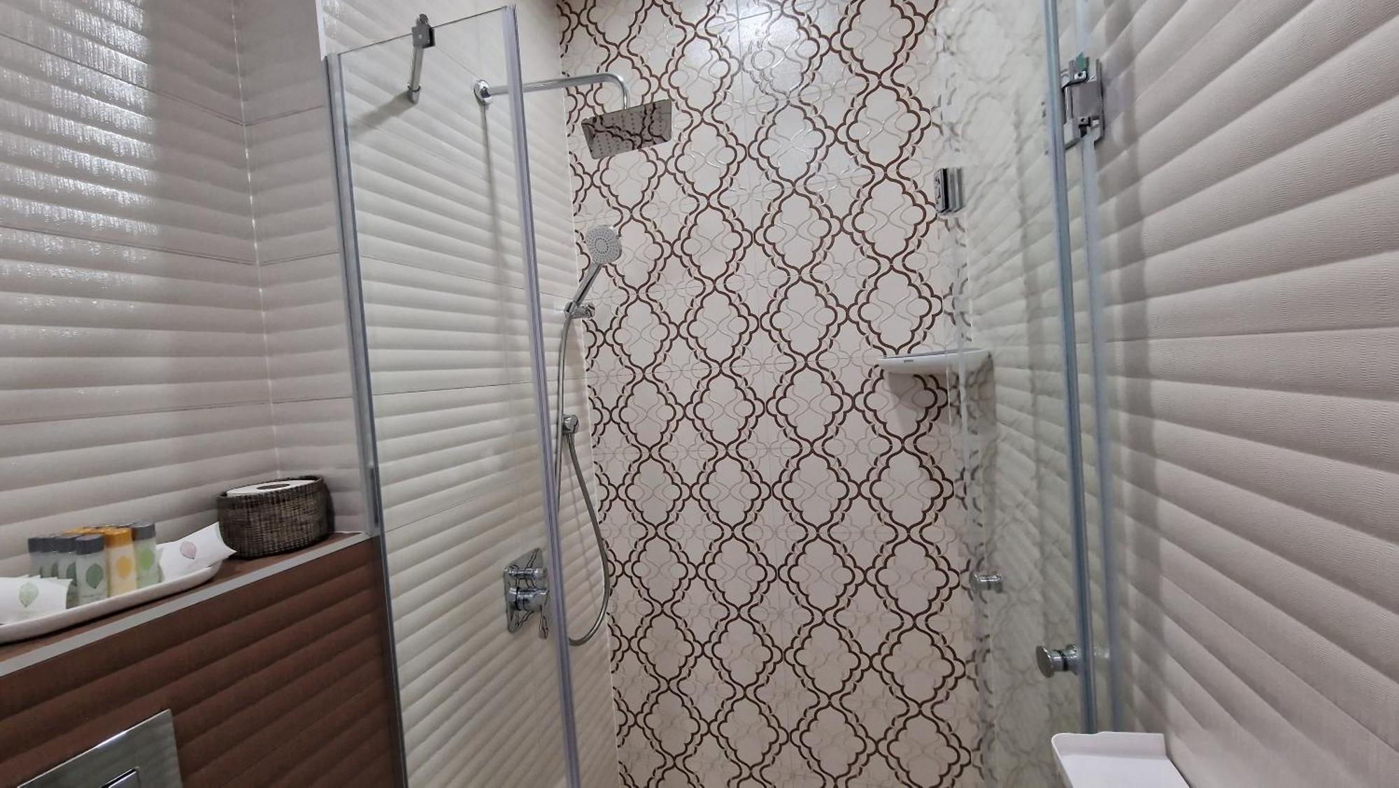 Fs Apartments - Beautiful Apartment In The Artistic Part Of Велико-Тырново Экстерьер фото